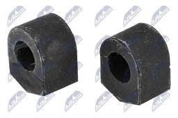 Suspension, stabilisateur NTY ZGS-NS-052