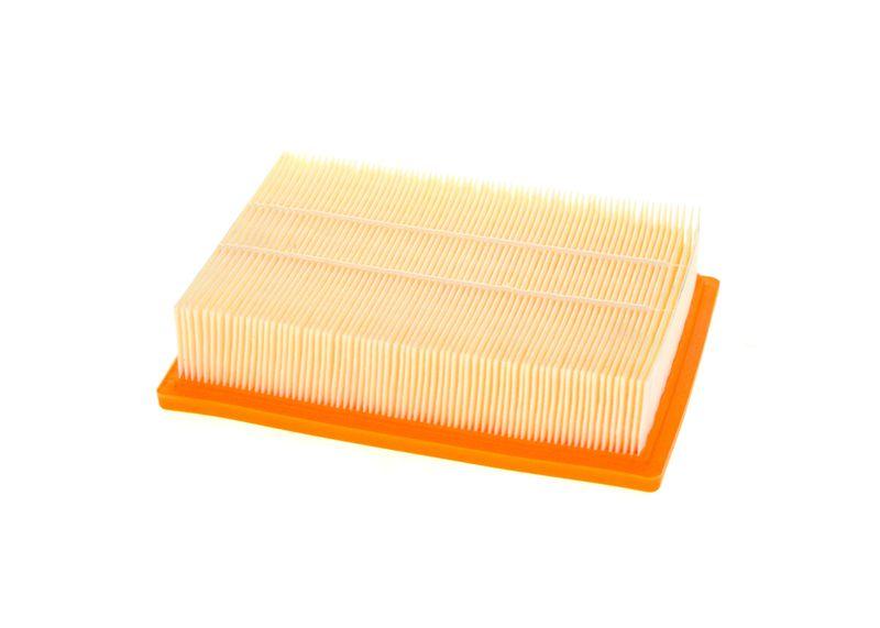 Filtre à air BOSCH 1 457 433 095