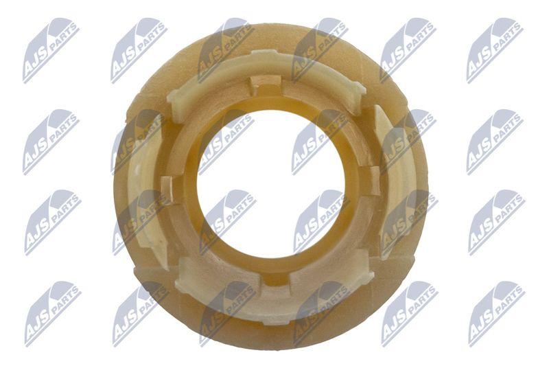 Kit de réparation, câble (frein de stationnement) NTY HLR-FT-026