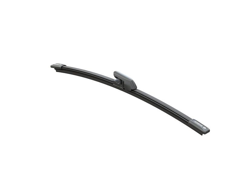Balai d'essuie-glace BOSCH 3 397 016 552