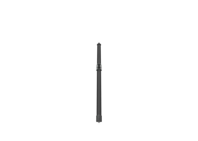 Balai d'essuie-glace BOSCH 3 397 006 840