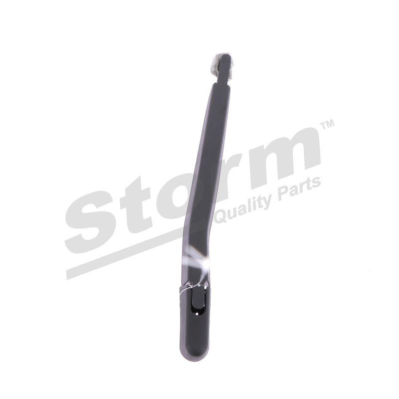 Bras d'essuie-glace, nettoyage des vitres STORM QUALITY PARTS 63040