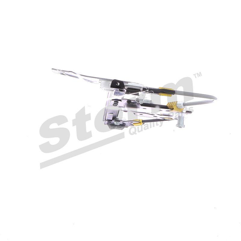 Lève-vitre STORM QUALITY PARTS 7087523
