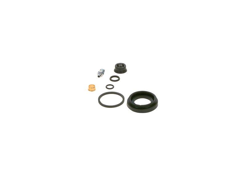 Kit de réparation, étrier de frein BOSCH 1 987 470 040