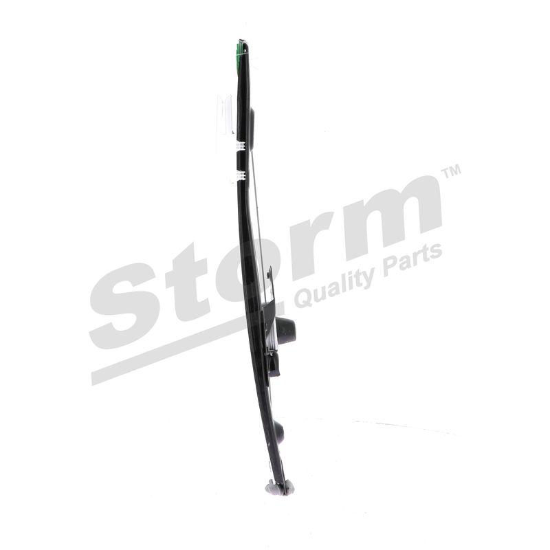 Lève-vitre STORM QUALITY PARTS 46585