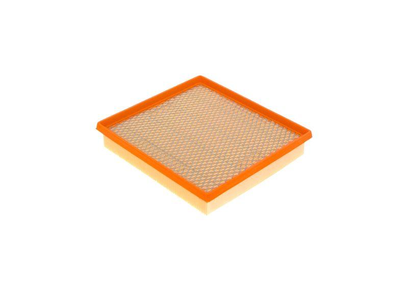 Filtre à air BOSCH 1 987 429 194