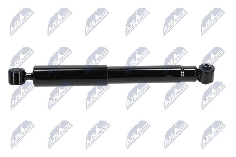 Amortisseur NTY A-CT-034
