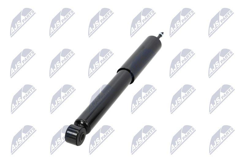 Amortisseur NTY A-KA-305