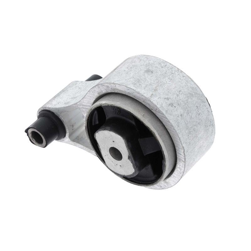 Support moteur CORTECO 80001521