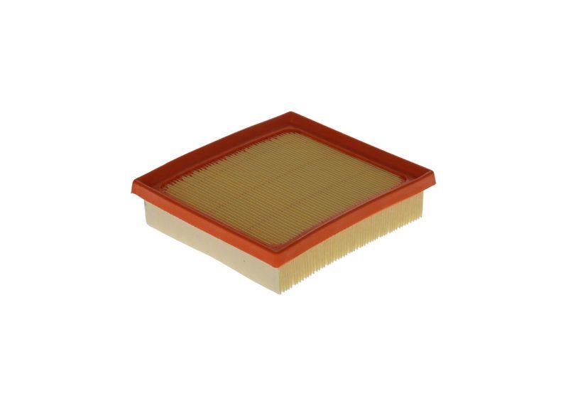 Filtre à air BOSCH F 026 400 696