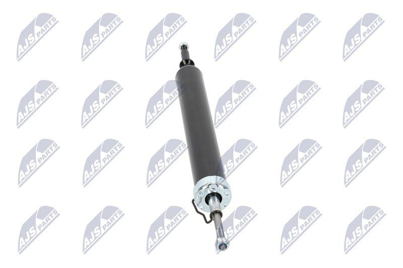 Amortisseur NTY A-BM-020