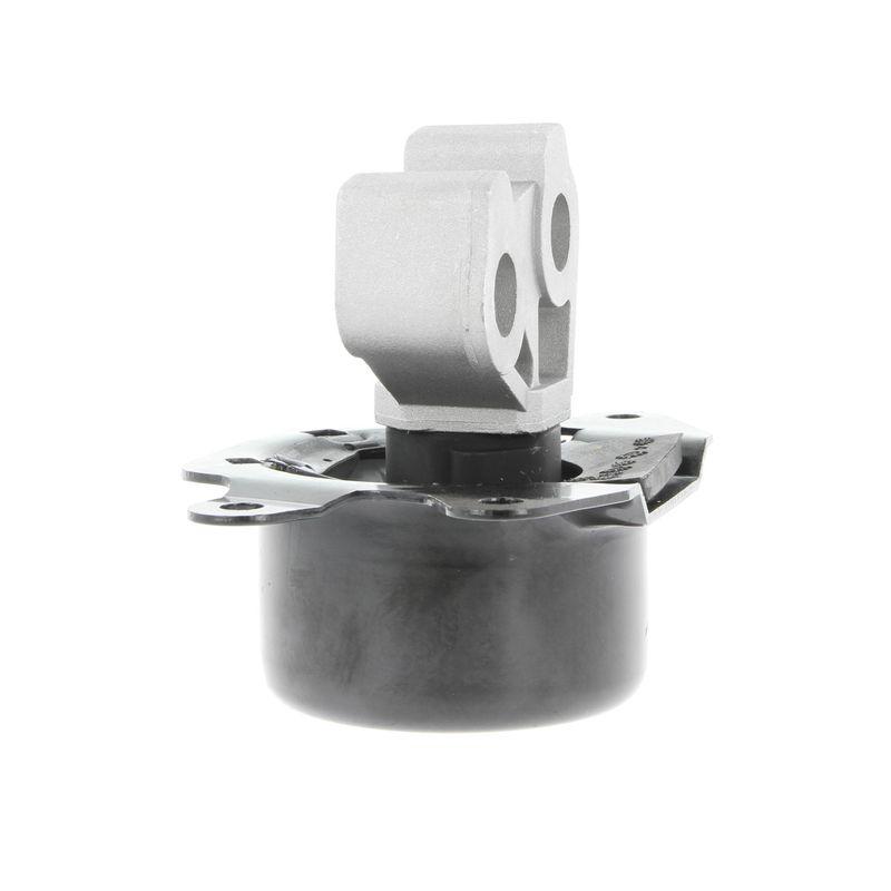Suspension, boîte automatique CORTECO 80001348