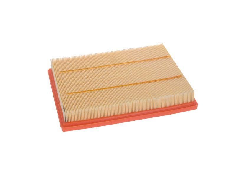 Filtre à air BOSCH F 026 400 672
