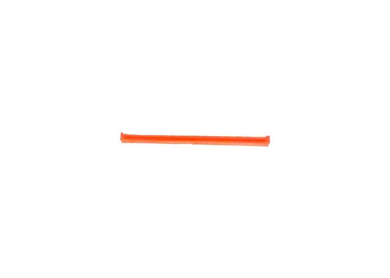 Filtre à air BOSCH F 026 400 235