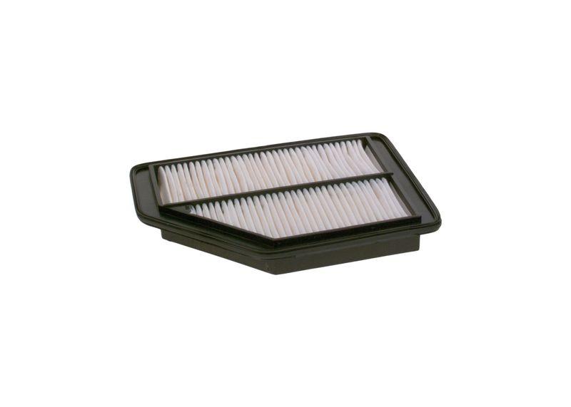 Filtre à air BOSCH F 026 400 159