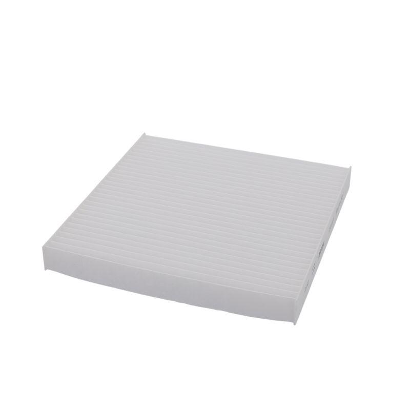 Filtre, air de l'habitacle CORTECO 80005281