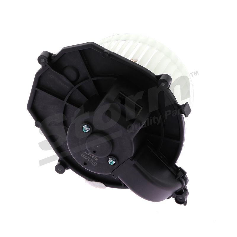 Pulseur d'air habitacle STORM QUALITY PARTS 2550804