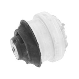 Support moteur CORTECO 601412