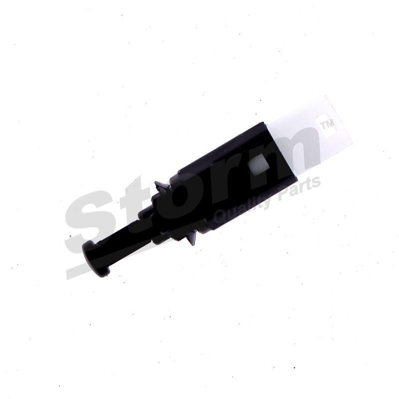Interrupteur des feux de freins STORM QUALITY PARTS STO373801