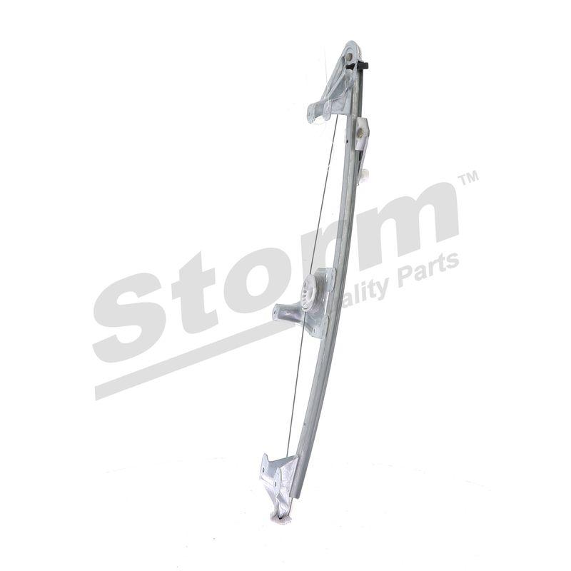 Lève-vitre STORM QUALITY PARTS 63079