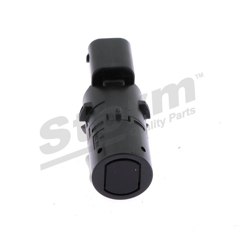 Capteur, aide au stationnement STORM QUALITY PARTS 777143