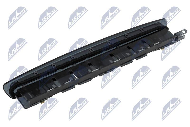 Feu stop additionnel NTY ELP-SE-002
