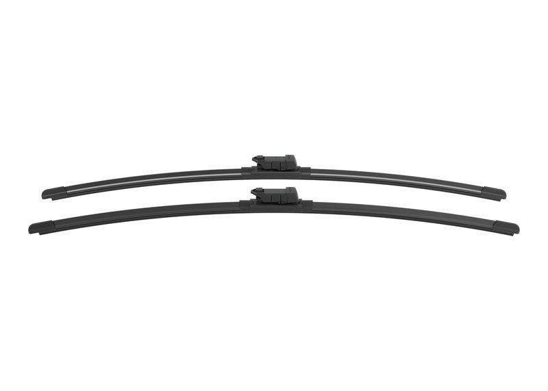 Balai d'essuie-glace BOSCH 3 397 009 821