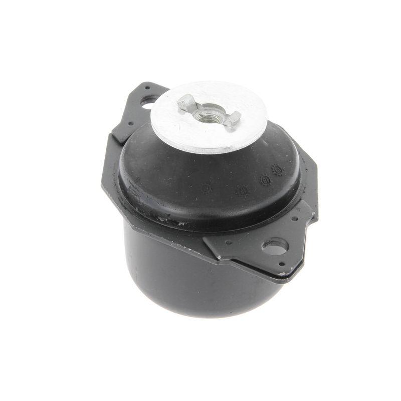 Suspension, boîte automatique CORTECO 21651247