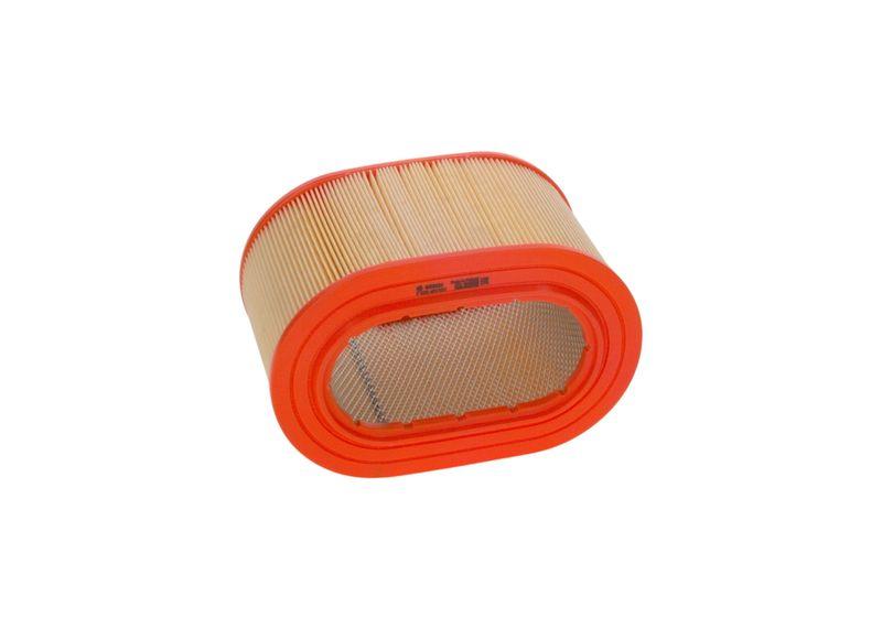 Filtre à air BOSCH F 026 400 557