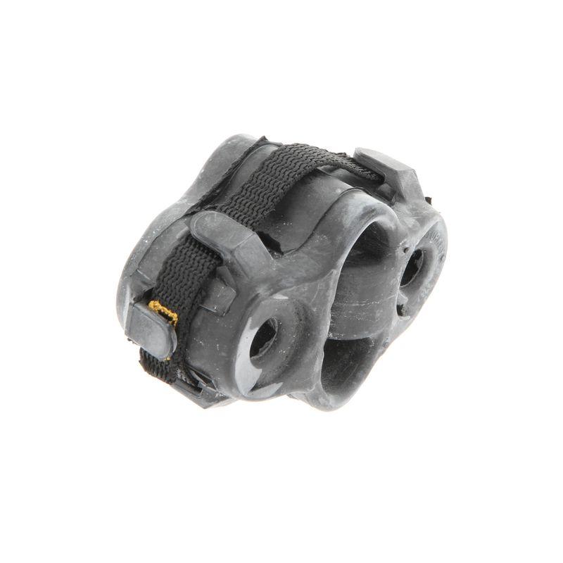 Suspension, échappement CORTECO 49410842