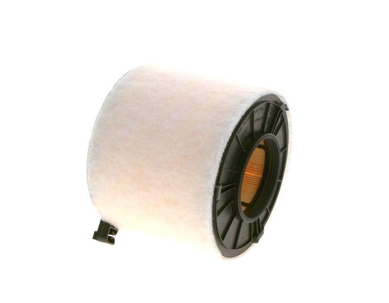Filtre à air BOSCH F 026 400 422