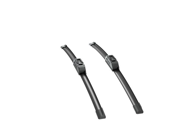 Balai d'essuie-glace BOSCH 3 397 009 081