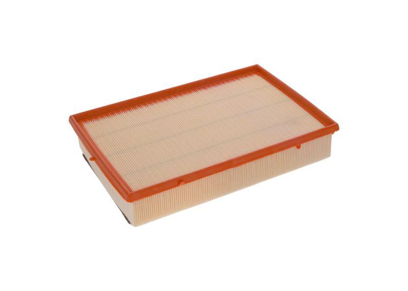 Filtre à air BOSCH F 026 400 264