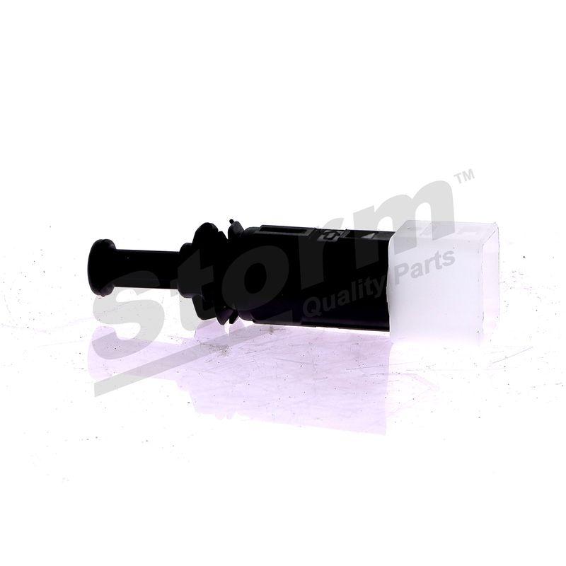 Interrupteur des feux de freins STORM QUALITY PARTS STO373801