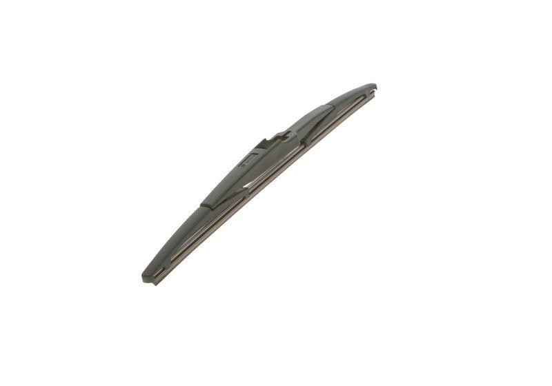Balai d'essuie-glace BOSCH 3 397 011 668