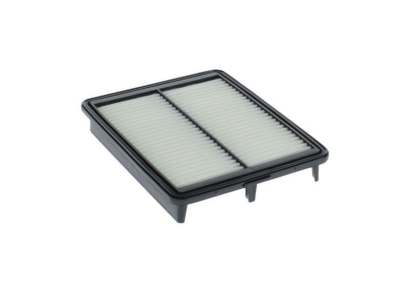 Filtre à air BOSCH F 026 400 806