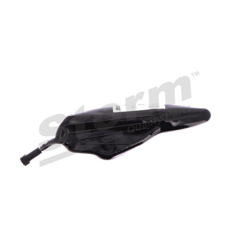 Additif, régénération du filtre à particules/à suie STORM QUALITY PARTS 777504