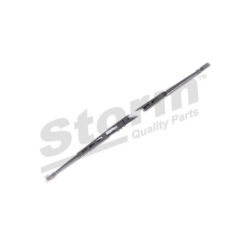 Balai d'essuie-glace STORM QUALITY PARTS 1000430