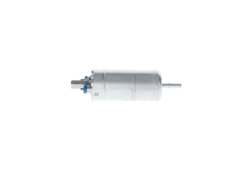 Pompe à carburant BOSCH 0 580 464 00Y
