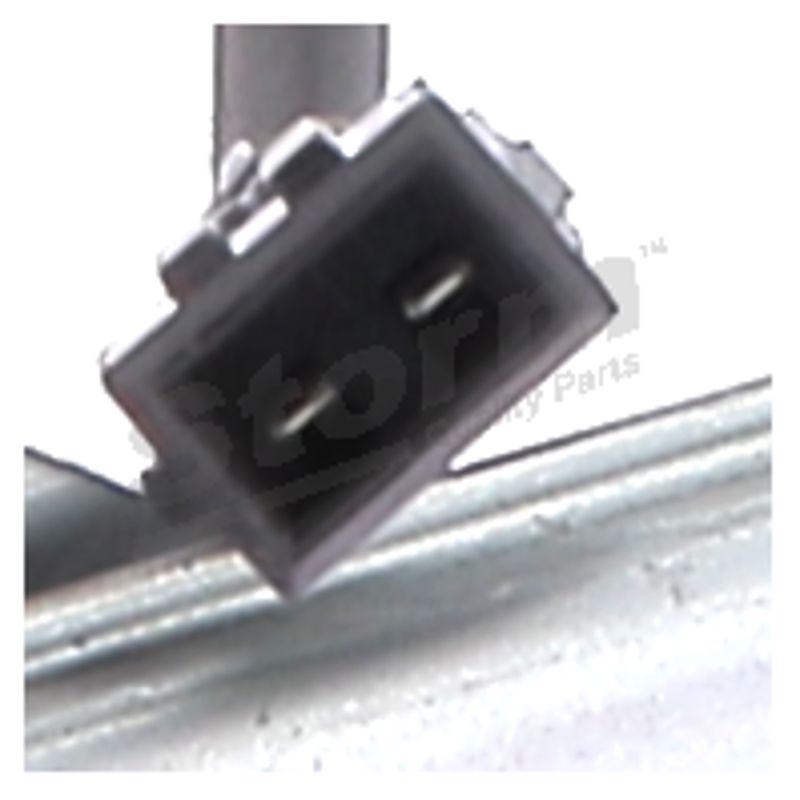 Lève-vitre STORM QUALITY PARTS 98577