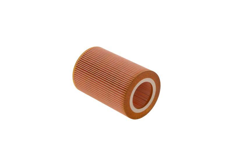 Filtre à air BOSCH 1 457 433 044