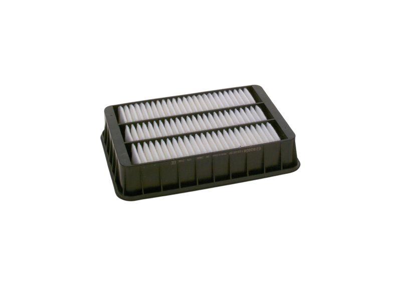 Filtre à air BOSCH F 026 400 200
