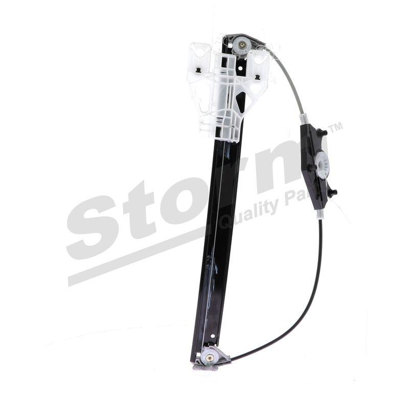 Lève-vitre STORM QUALITY PARTS 1027525