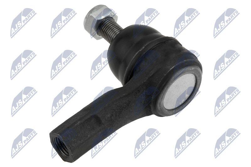 Rotule de barre de connexion NTY SKZ-MS-003