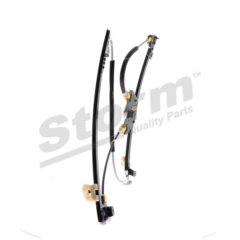 Lève-vitre STORM QUALITY PARTS 28584