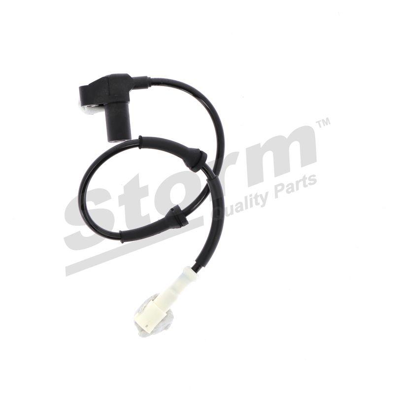 Capteur, vitesse de roue STORM QUALITY PARTS 888021