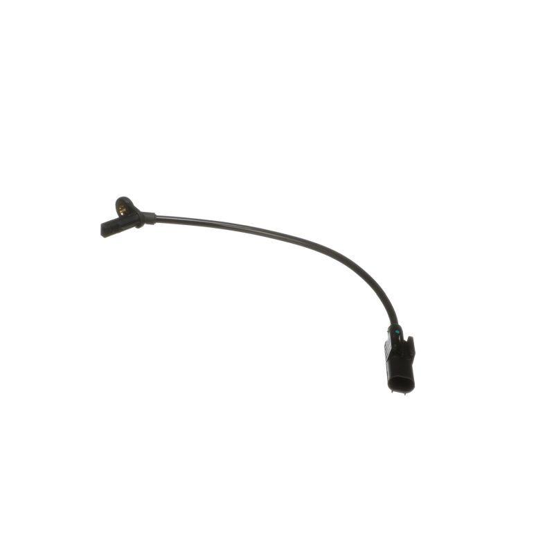 Capteur, vitesse de roue DELPHI SS20339