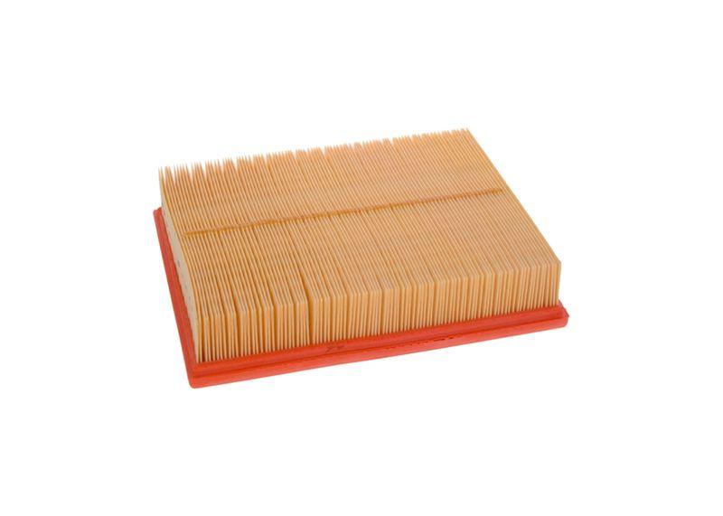 Filtre à air BOSCH F 026 400 519