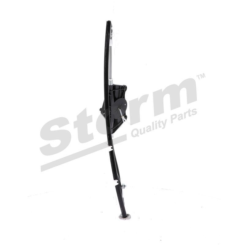 Lève-vitre STORM QUALITY PARTS 97083