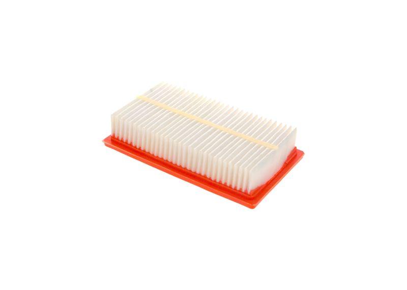 Filtre à air BOSCH F 026 400 634